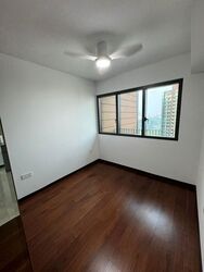 Normanton Park (D5), Apartment #589835481
